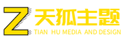 折槁振落網